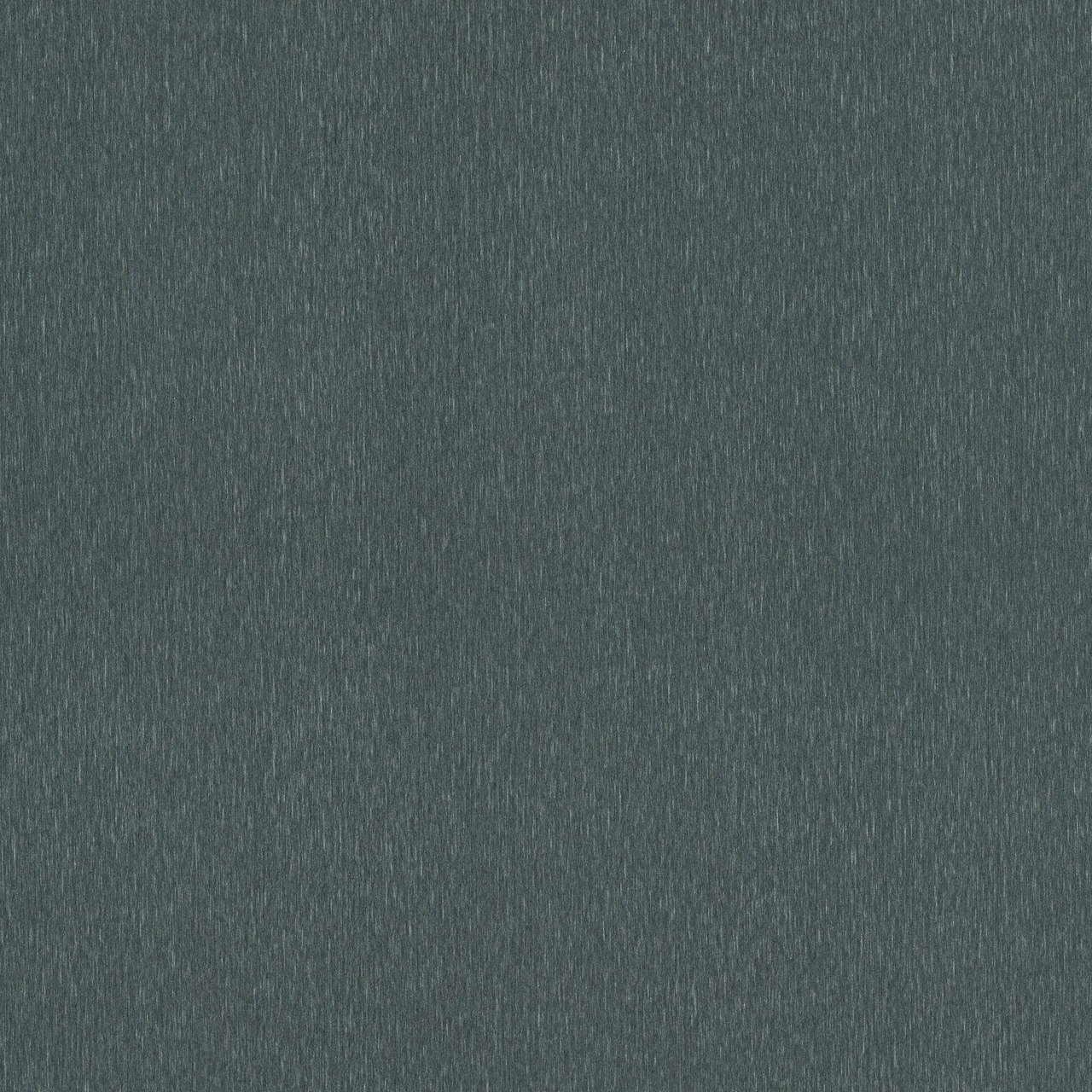 CoverStyl NE49 Dark Silver