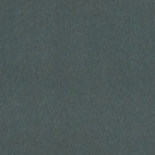 CoverStyl NE49 Dark Silver