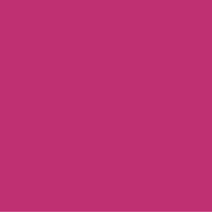 3M™ Scotchcal™ 100-821 Magenta