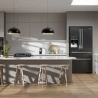 CoverStyl NE51 Etched Champagne