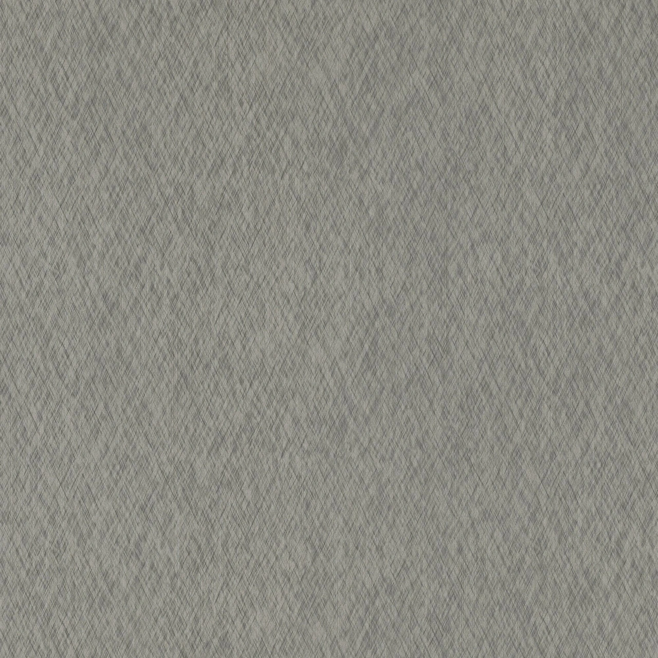 CoverStyl NE51 Etched Champagne