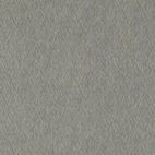 CoverStyl NE51 Etched Champagne