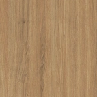 CoverStyl NE68 Freijo Laurel