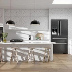 CoverStyl NE72 Arabesque