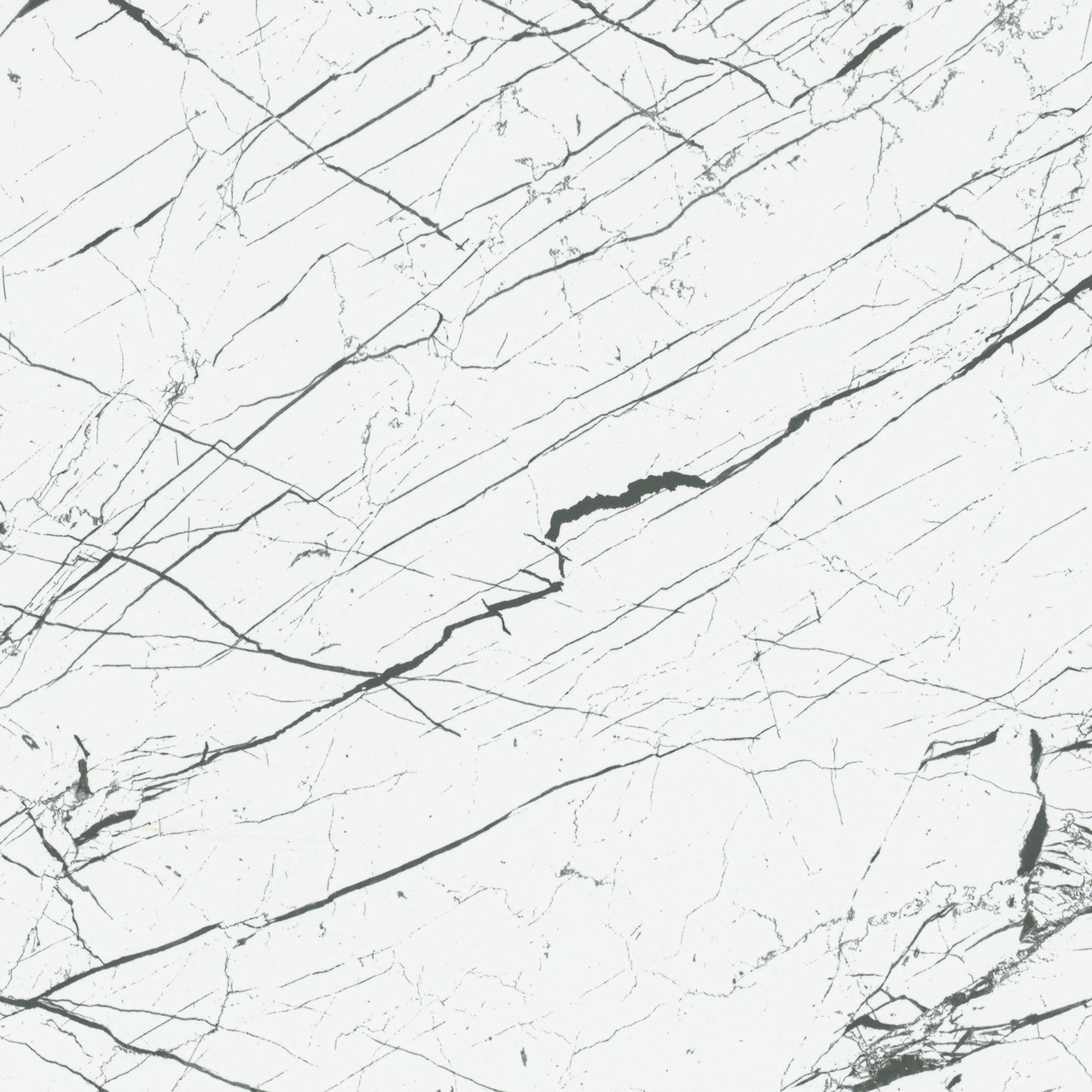 CoverStyl NE72 Arabesque