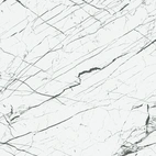 CoverStyl NE72 Arabesque