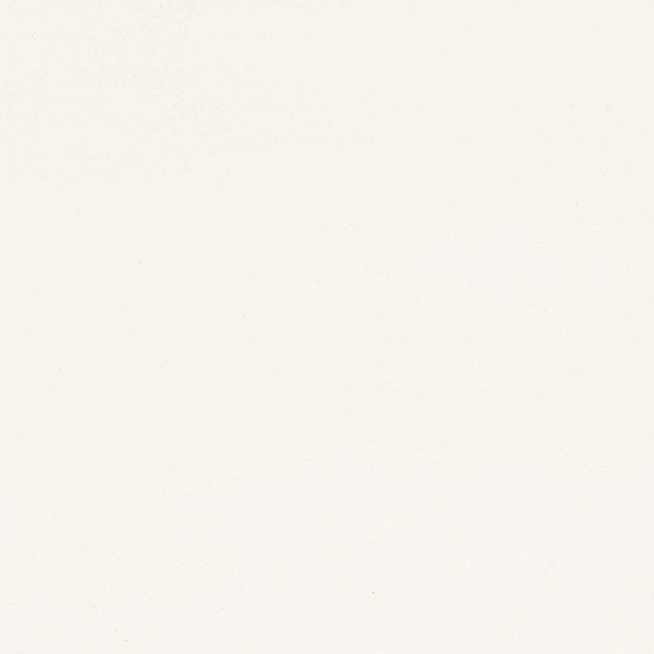 CoverStyl NE77 Eggshell