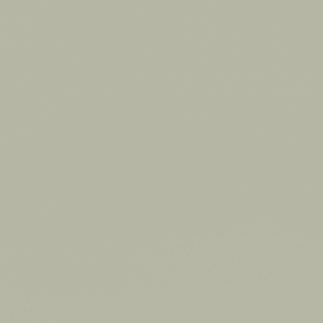 Cover Style NE78 Cord