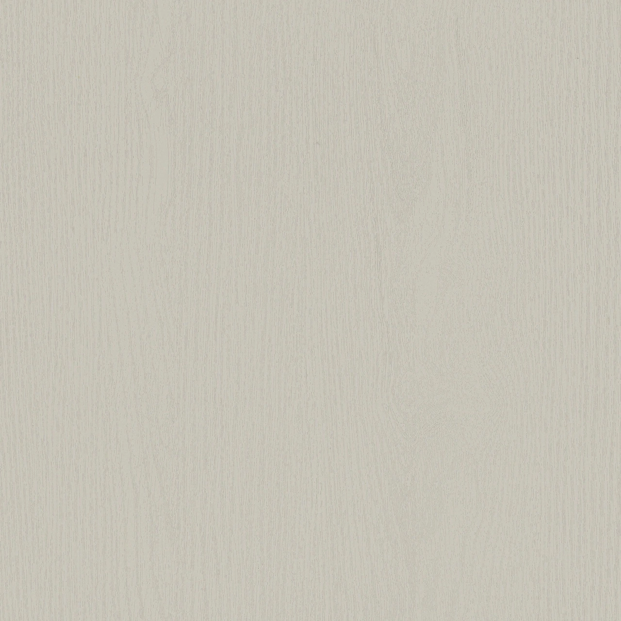 CoverStyl NF19 Crispy Beige
