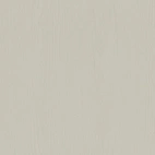 CoverStyl NF19 Crispy Beige