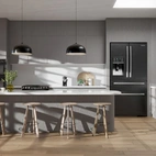 CoverStyl NF28 Greyish Oak