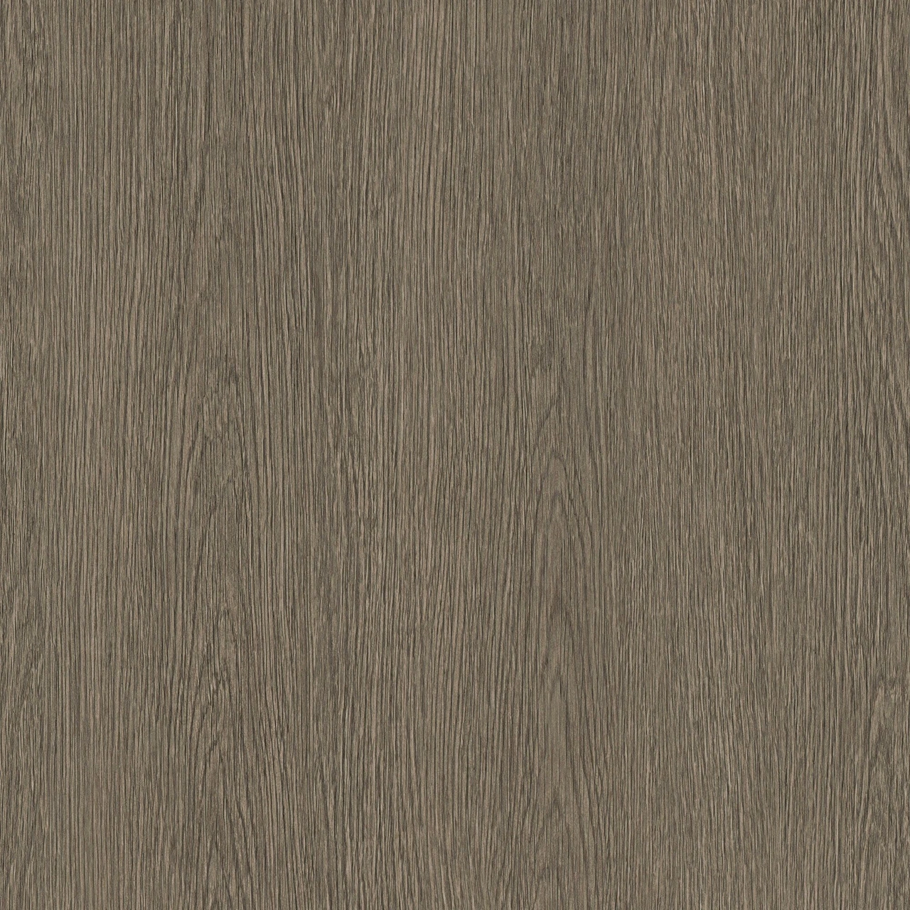 CoverStyl NF28 Greyish Oak