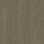 CoverStyl NF28 Greyish Oak
