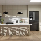 CoverStyl NF29 Cream Oak