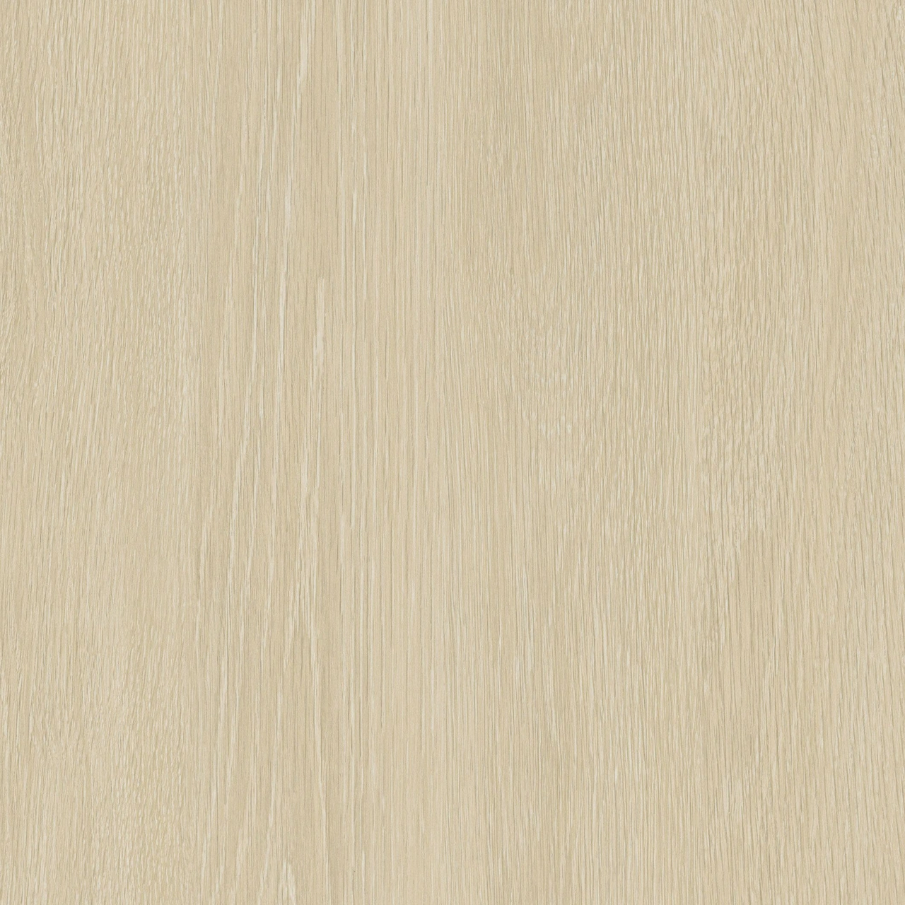 CoverStyl NF29 Cream Oak