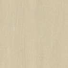 CoverStyl NF29 Cream Oak