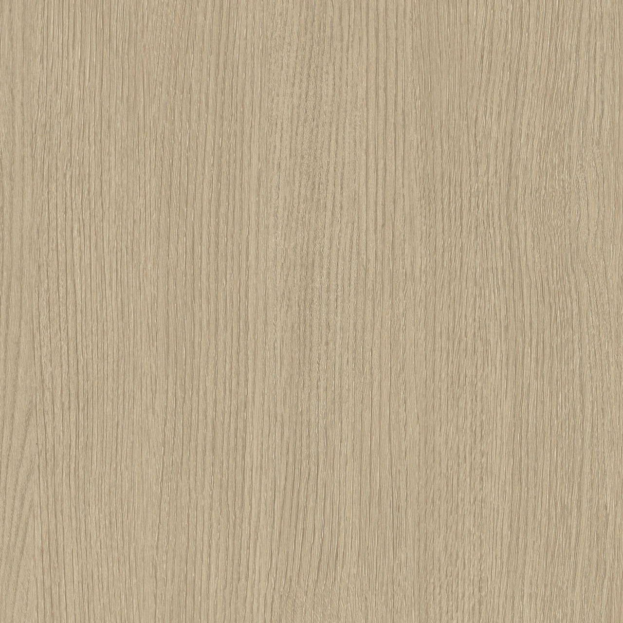 CoverStyl NF32 Almond Oak