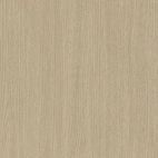 CoverStyl NF32 Almond Oak
