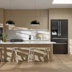 CoverStyl NF32 Almond Oak