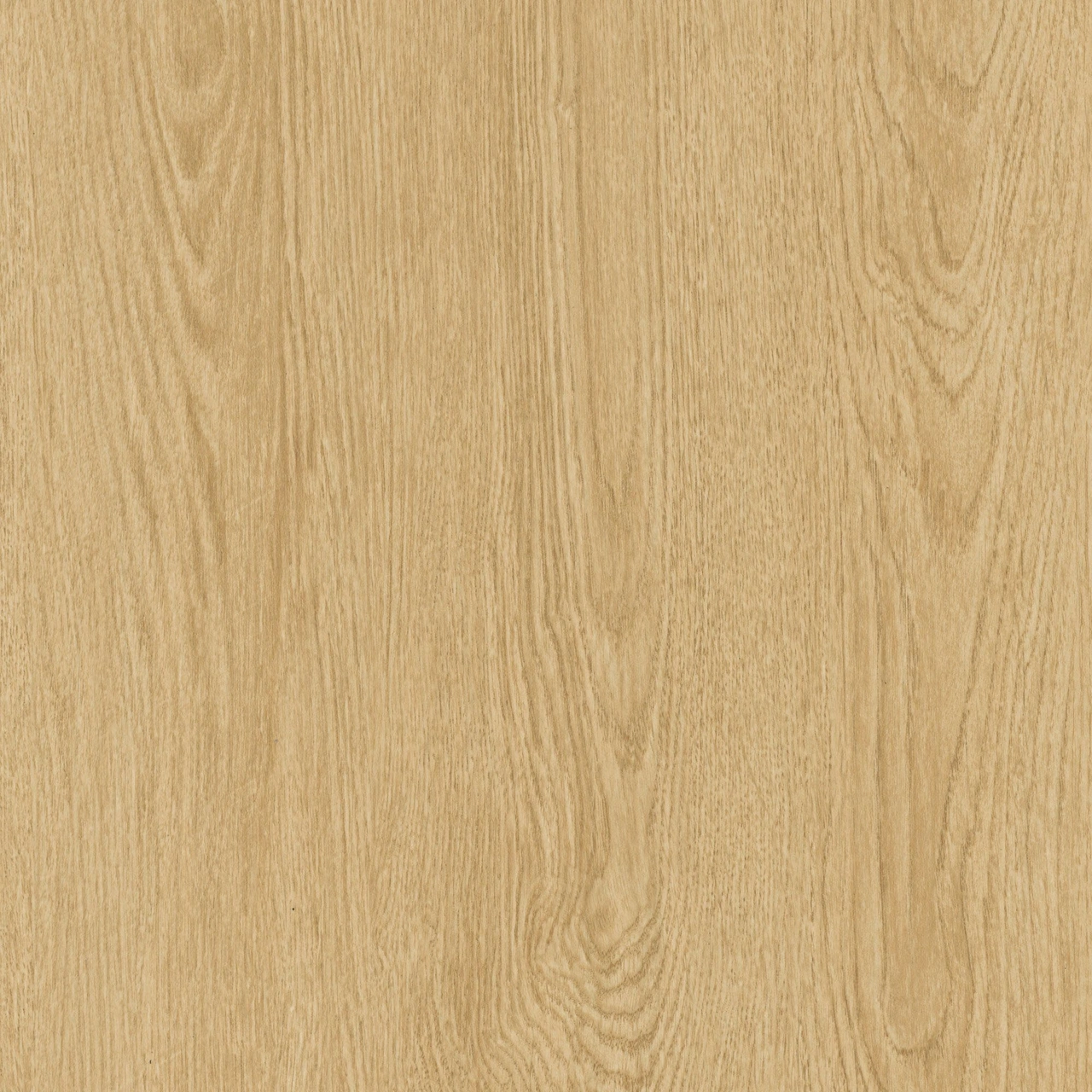 CoverStyl NF34 Tan Oak