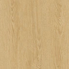 CoverStyl NF34 Tan Oak