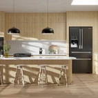 CoverStyl NF34 Tan Oak