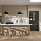 CoverStyl NF36 Biscuit Oak
