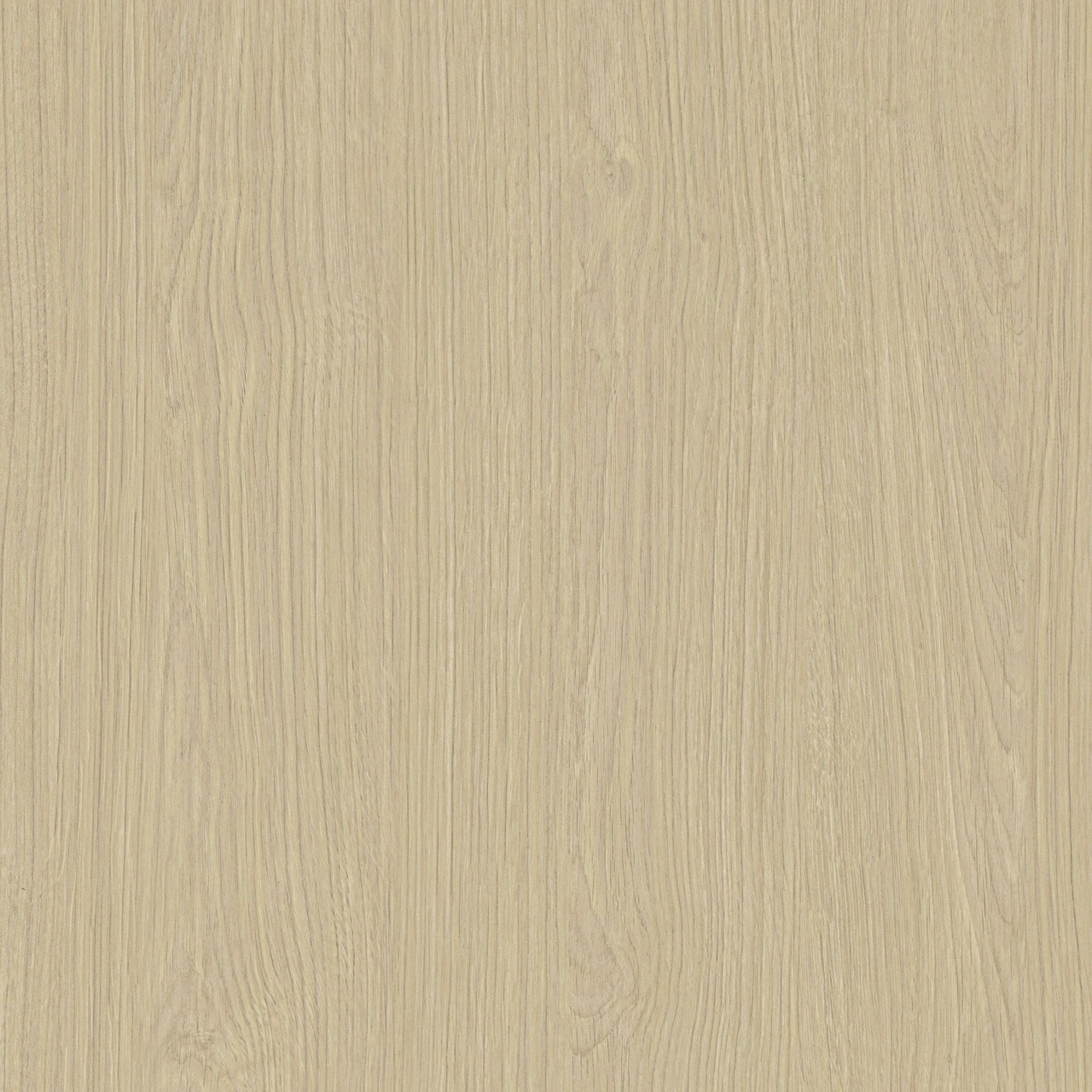 CoverStyl NF36 Biscuit Oak