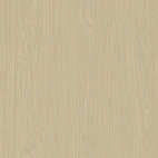 CoverStyl NF36 Biscuit Oak