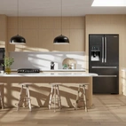 CoverStyl NF40 Classic Oak