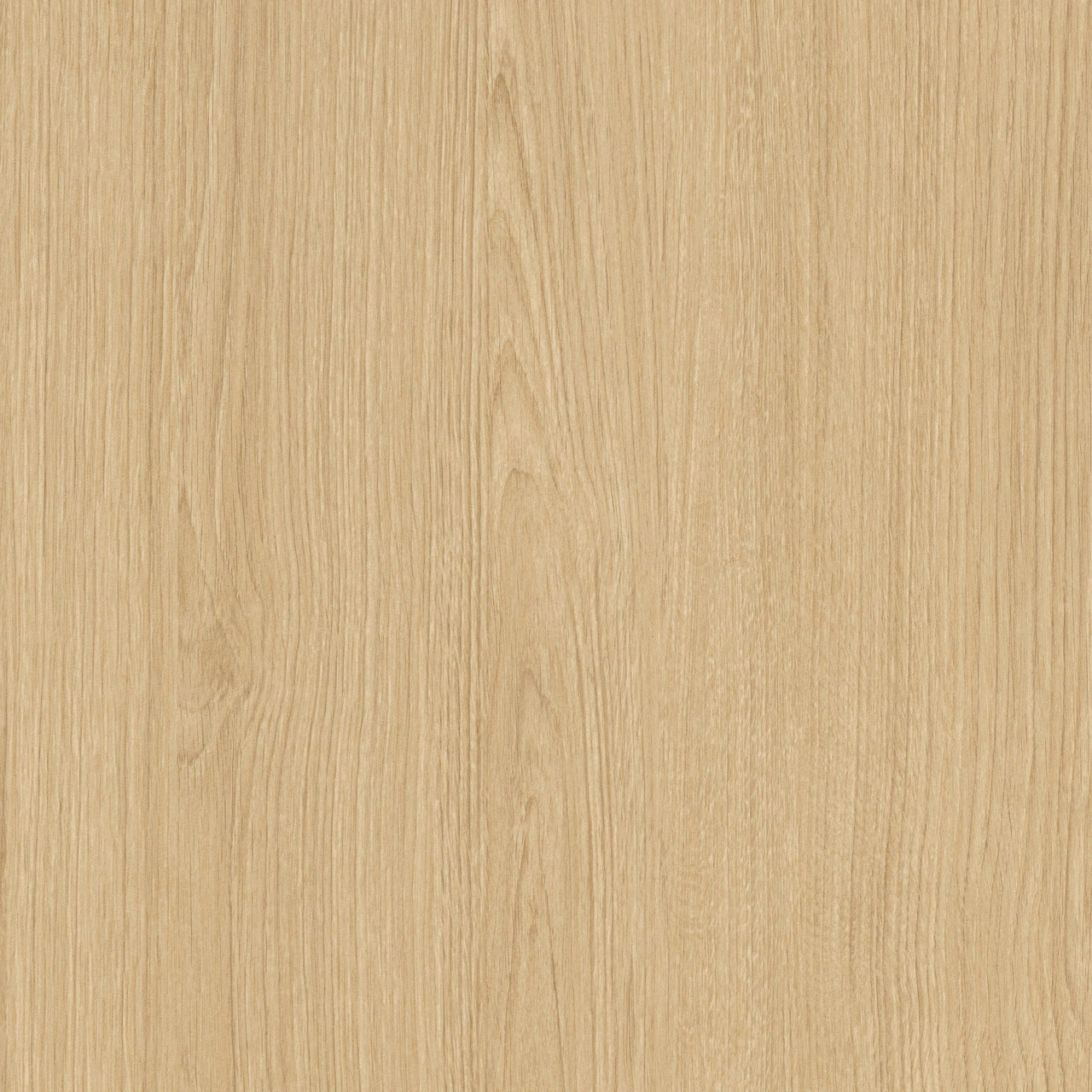 CoverStyl NF40 Classic Oak