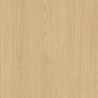 CoverStyl NF40 Classic Oak