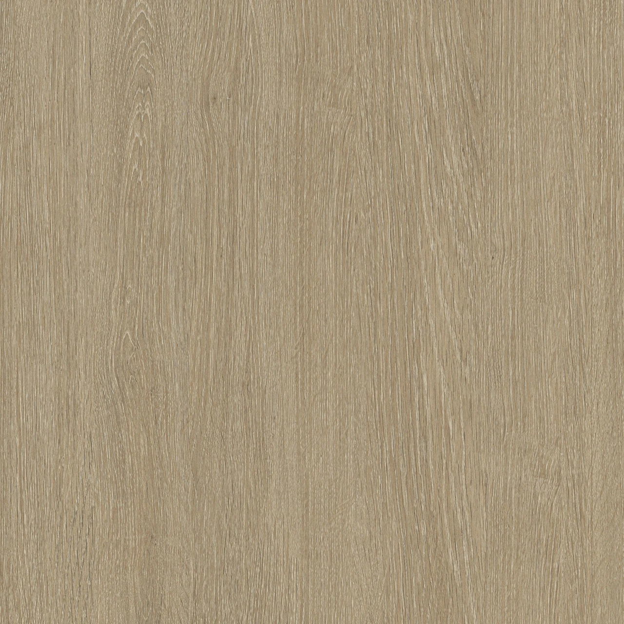 CoverStyl NF44 Sisal Oak