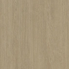 CoverStyl NF44 Sisal Oak