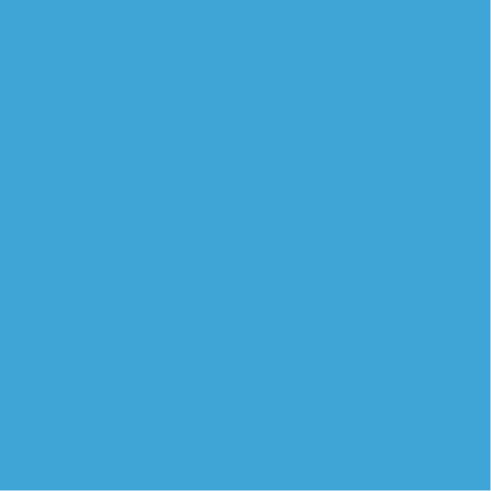 3M™ Scotchcal™ 100-453 Soft Blue