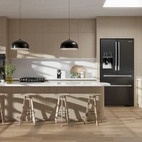 CoverStyl NF46 Rich Oak