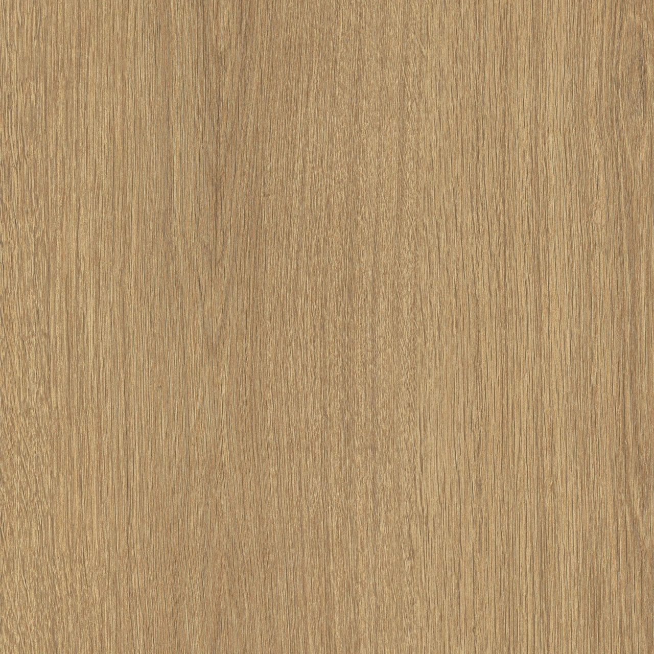 CoverStyl NF46 Rich Oak