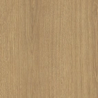 CoverStyl NF46 Rich Oak