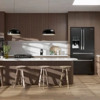 CoverStyl NF55 Brown Teak