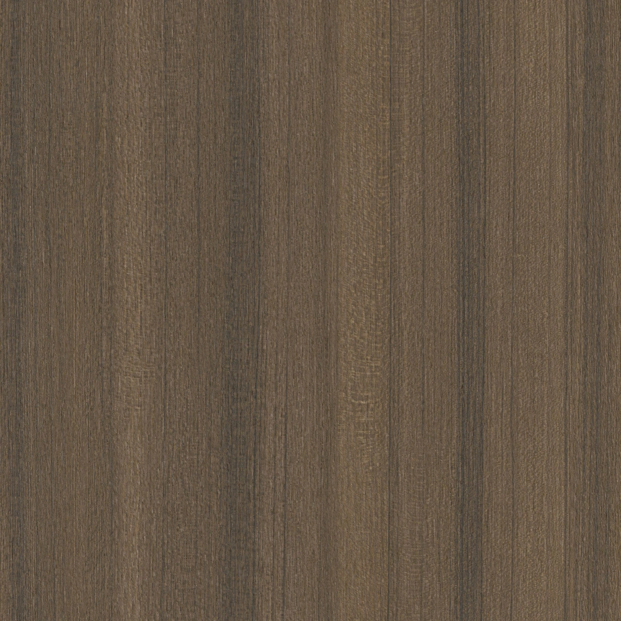 CoverStyl NF55 Brown Teak