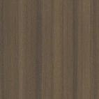 CoverStyl NF55 Brown Teak
