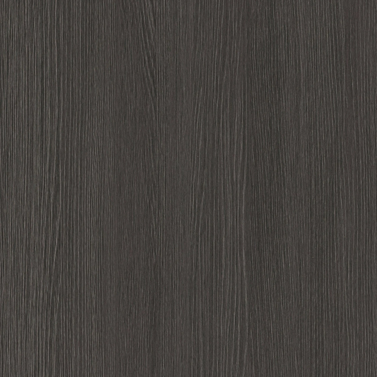 CoverStyl NF56 Black Teak
