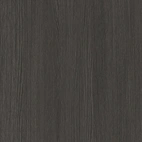 CoverStyl NF56 Black Teak