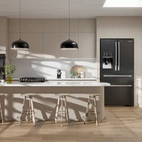 CoverStyl NF73 Desert Birch