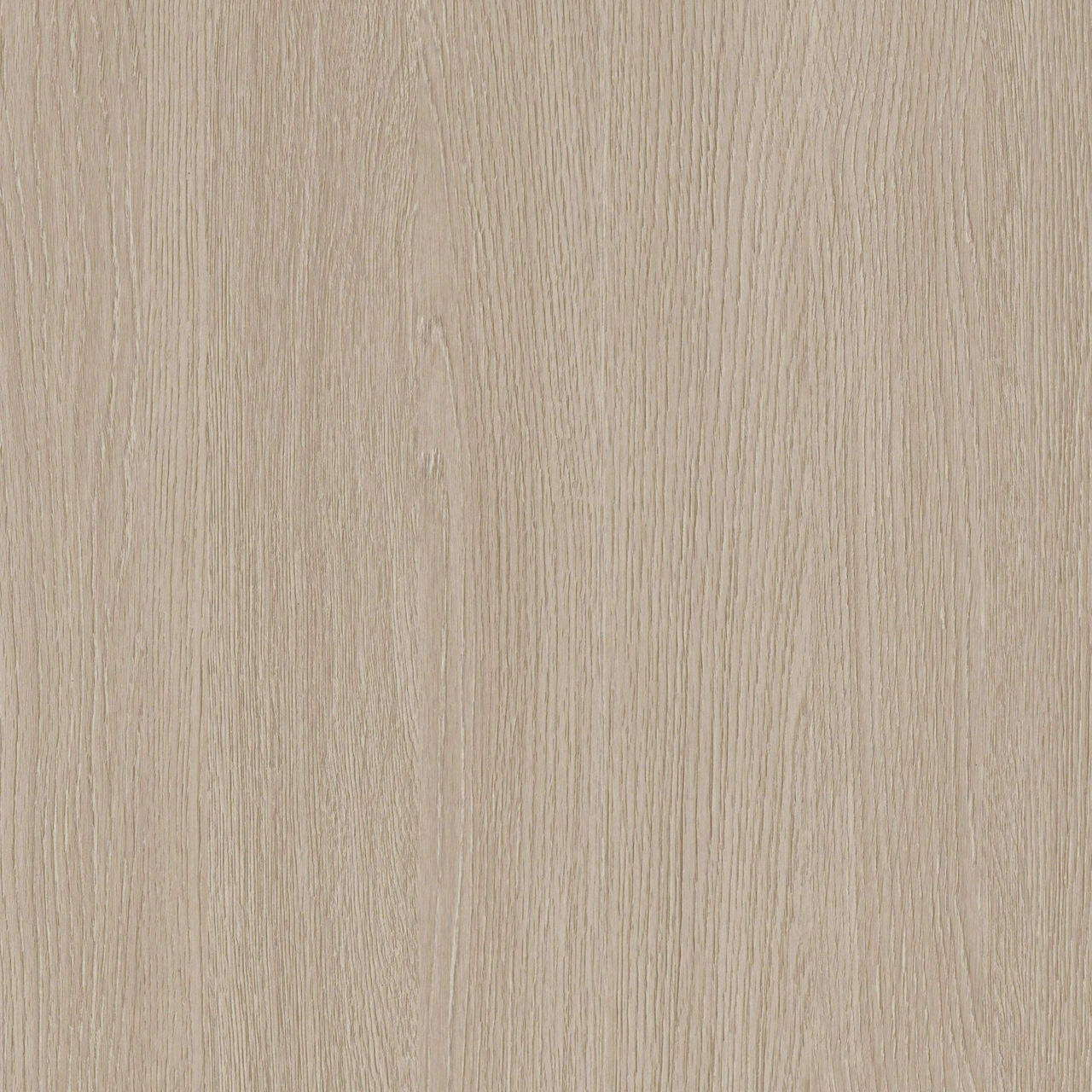 CoverStyl NF73 Desert Birch