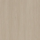 CoverStyl NF73 Desert Birch