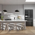 CoverStyl NG01 Lombardia Bianco
