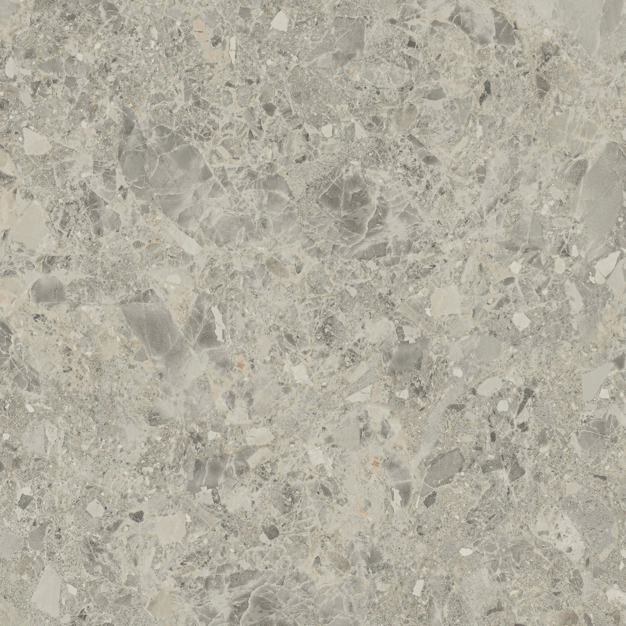CoverStyl NG01 Lombardia Bianco