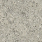 CoverStyl NG01 Lombardia Bianco