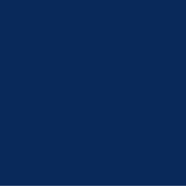3M™ Scotchcal™ 100-003 Dark Blue